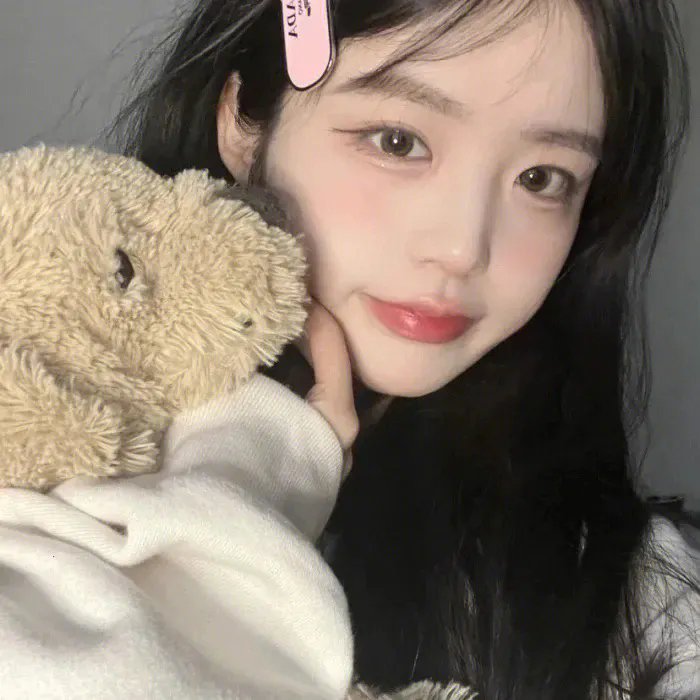 星光闪烁的夜晚