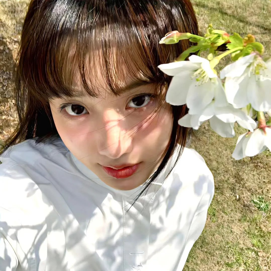 花样男子