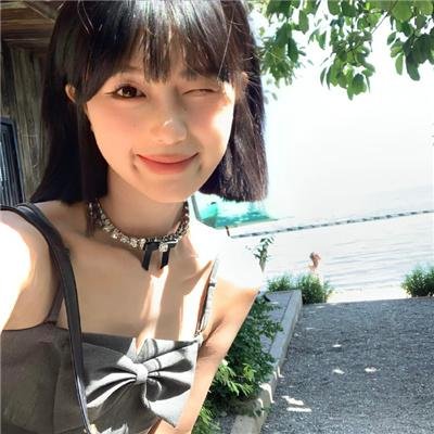 至少是圣徒