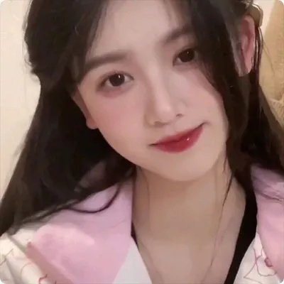 婚礼季第一季