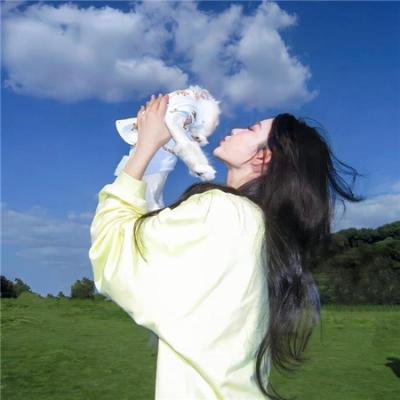 谁动了我的爱情