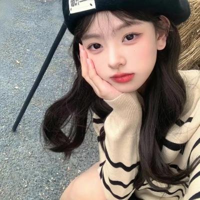 儿女传奇之选美