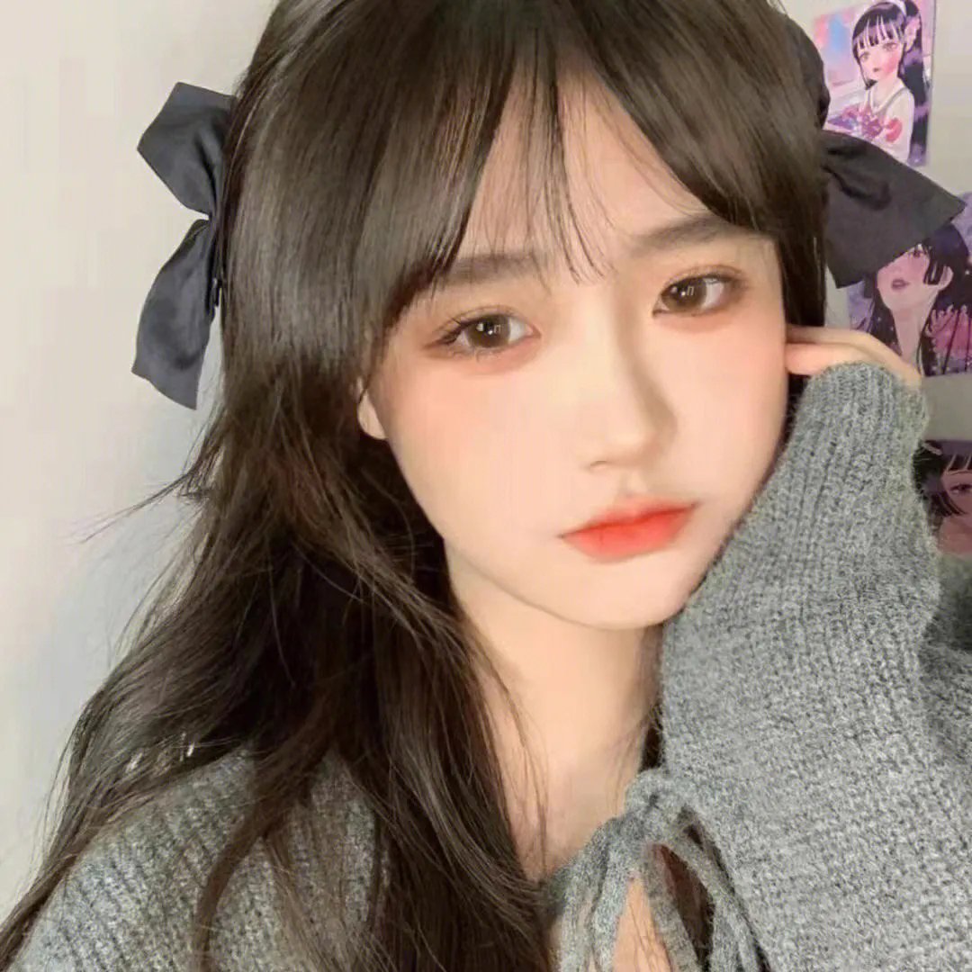 约定?16年的真相?