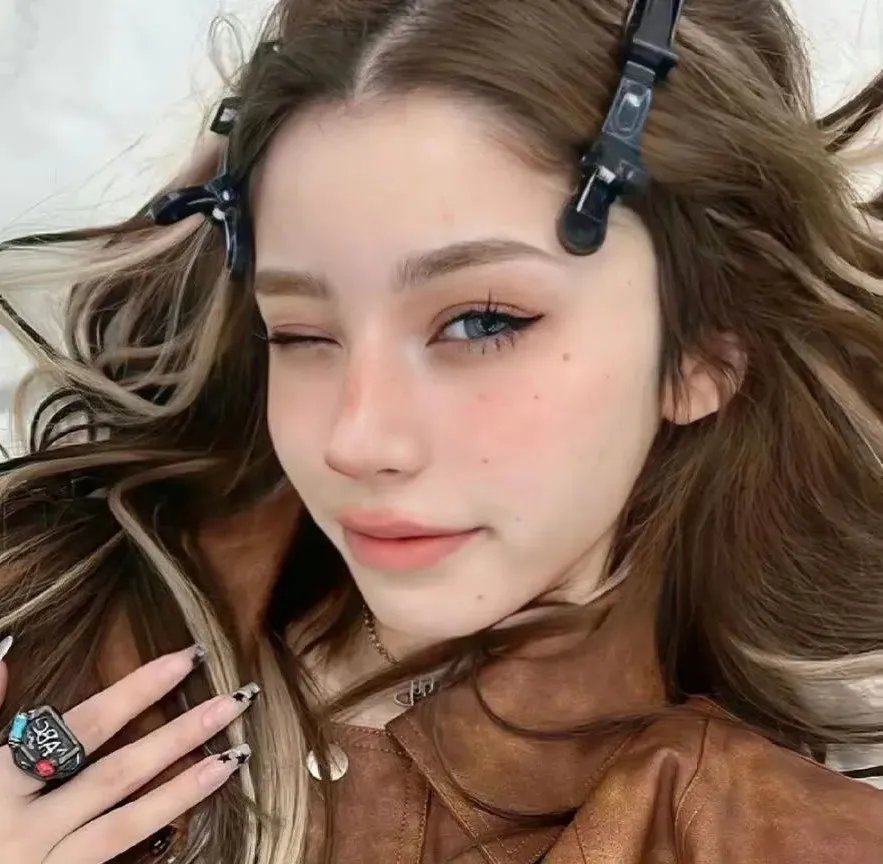 斯特莱克探案集第五季