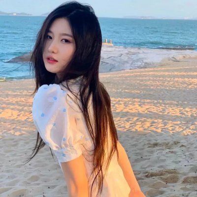 离婚后，霸总天天想娶我