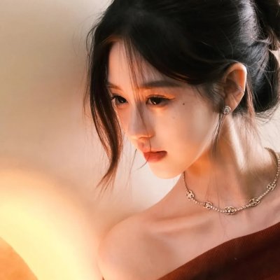 偷生活的人