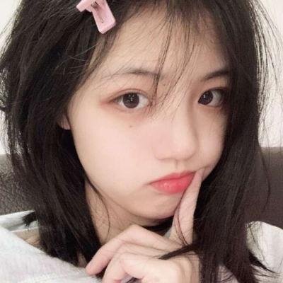 意外的恋爱时光