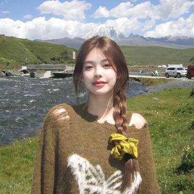 欢迎来到威利茨