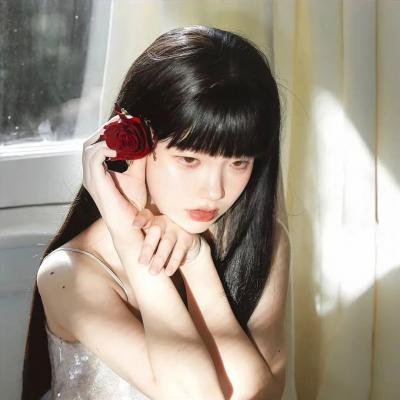 高分少女第二季