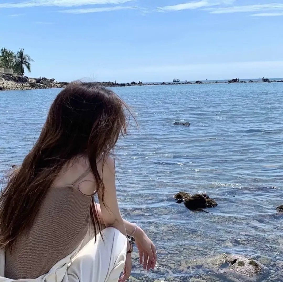 达拉的青春