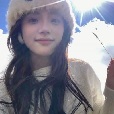 莉迪亚