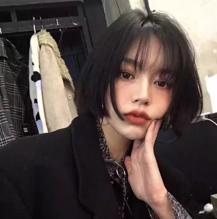 中国女兵